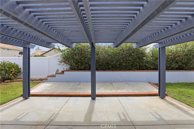 3027 Geranium Way, Corona, CA 92881