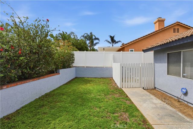 3027 Geranium Way, Corona, CA 92881