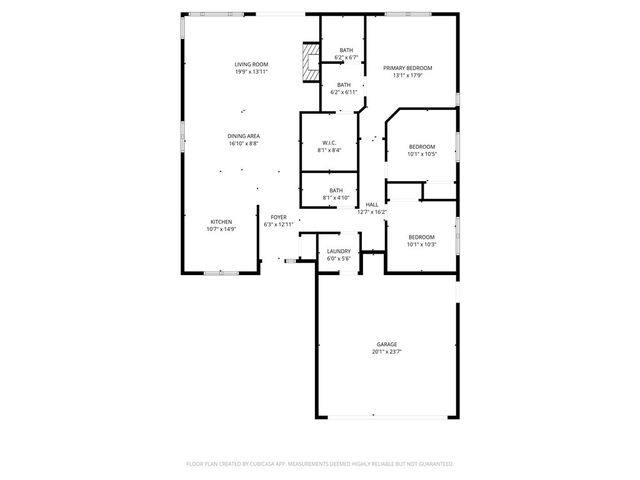 3027 Geranium Way, Corona, CA 92881