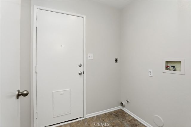 3027 Geranium Way, Corona, CA 92881