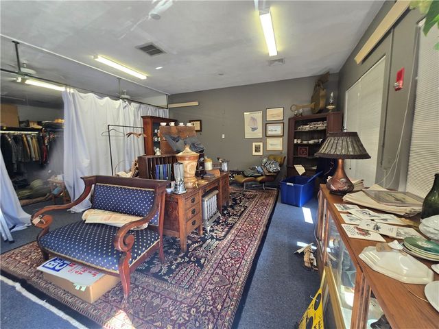 24 Southwest Avenue, Jamestown, RI 02835