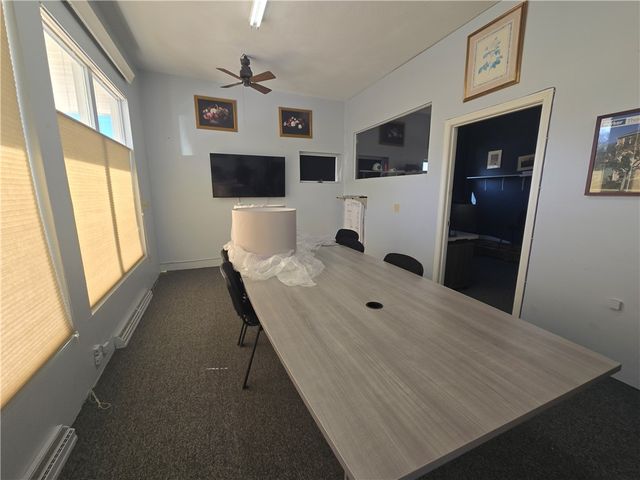 24 Southwest Avenue, Jamestown, RI 02835