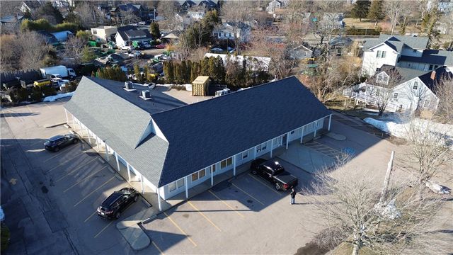 24 Southwest Avenue, Jamestown, RI 02835