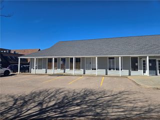 24 Southwest Avenue, Jamestown, RI 02835