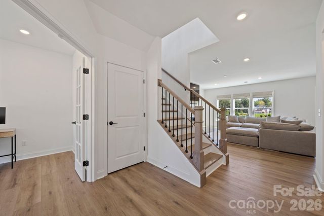 2027 Waxhaw Crossing Drive, Waxhaw, NC 28173