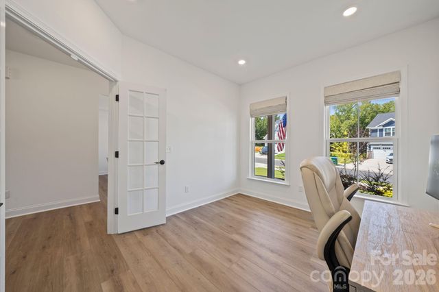 2027 Waxhaw Crossing Drive, Waxhaw, NC 28173