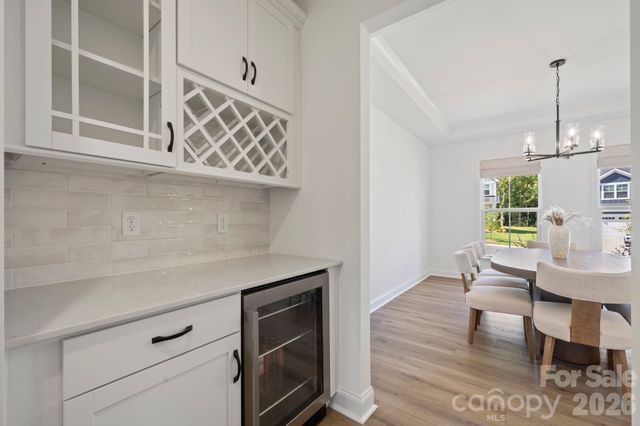 2027 Waxhaw Crossing Drive, Waxhaw, NC 28173