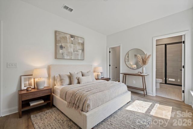 2027 Waxhaw Crossing Drive, Waxhaw, NC 28173