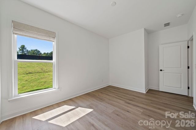 2027 Waxhaw Crossing Drive, Waxhaw, NC 28173