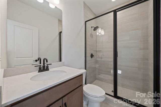2027 Waxhaw Crossing Drive, Waxhaw, NC 28173