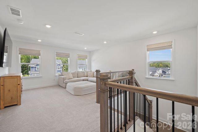 2027 Waxhaw Crossing Drive, Waxhaw, NC 28173