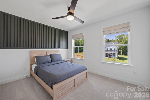 2027 Waxhaw Crossing Drive, Waxhaw, NC 28173