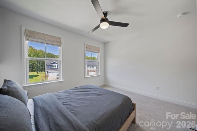 2027 Waxhaw Crossing Drive, Waxhaw, NC 28173