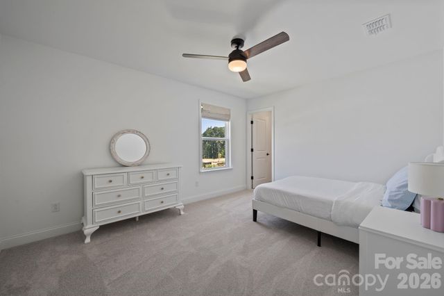 2027 Waxhaw Crossing Drive, Waxhaw, NC 28173