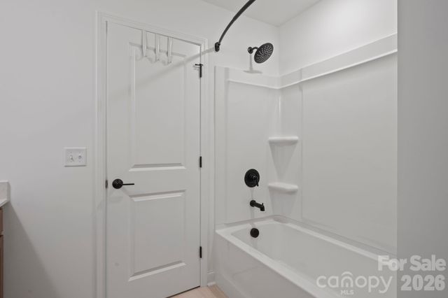 2027 Waxhaw Crossing Drive, Waxhaw, NC 28173