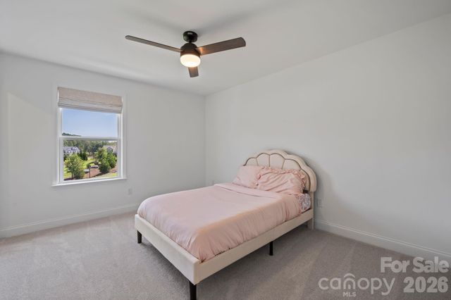 2027 Waxhaw Crossing Drive, Waxhaw, NC 28173