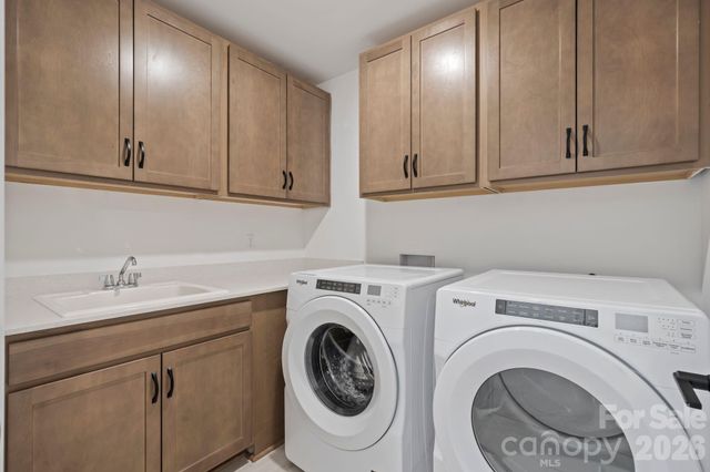 2027 Waxhaw Crossing Drive, Waxhaw, NC 28173