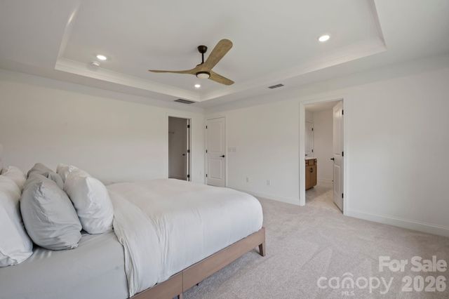 2027 Waxhaw Crossing Drive, Waxhaw, NC 28173