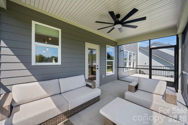 2027 Waxhaw Crossing Drive, Waxhaw, NC 28173