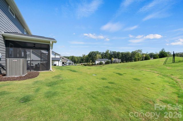 2027 Waxhaw Crossing Drive, Waxhaw, NC 28173