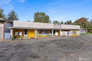 20639 Old Hwy 99 SW, Centralia, WA 98531