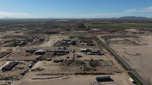 5513 N EVANS Road -, Casa Grande, AZ 85194