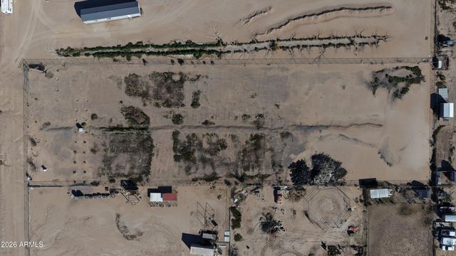 5513 N EVANS Road -, Casa Grande, AZ 85194