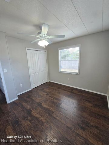 106 Lake Rachard Drive, Lake Placid, FL 33852