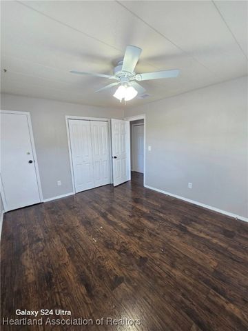 106 Lake Rachard Drive, Lake Placid, FL 33852