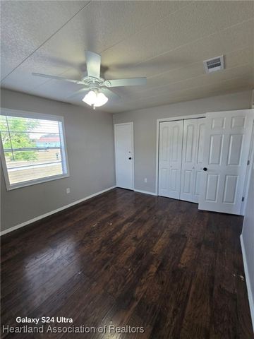 106 Lake Rachard Drive, Lake Placid, FL 33852