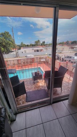 6820 W Flagler St 207, Miami, FL 33144