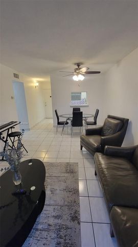 6820 W Flagler St 207, Miami, FL 33144