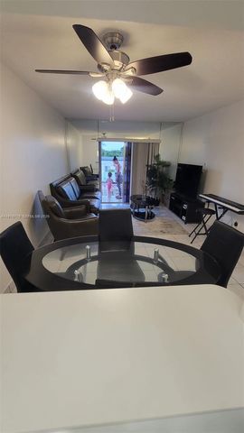 6820 W Flagler St 207, Miami, FL 33144