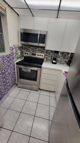 6820 W Flagler St 207, Miami, FL 33144