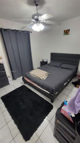 6820 W Flagler St 207, Miami, FL 33144