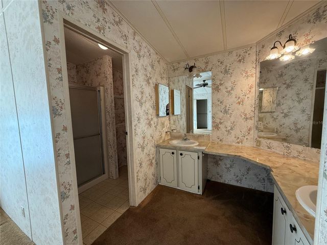 108 WINTERBERRY AVENUE, Wildwood, FL 34785