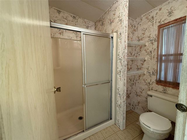 108 WINTERBERRY AVENUE, Wildwood, FL 34785