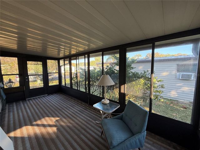 108 WINTERBERRY AVENUE, Wildwood, FL 34785