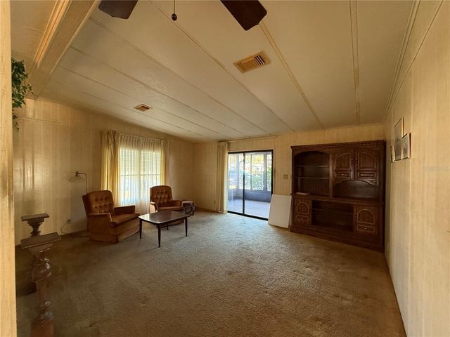 108 WINTERBERRY AVENUE, Wildwood, FL 34785