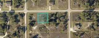4102 19th ST, Lehigh Acres, FL 33972