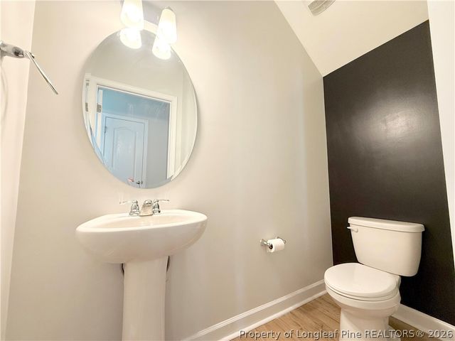 39 Princelet Point, Cameron, NC 28326