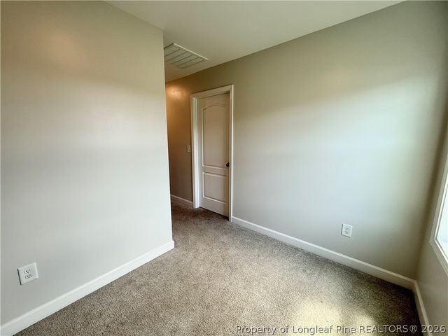 39 Princelet Point, Cameron, NC 28326
