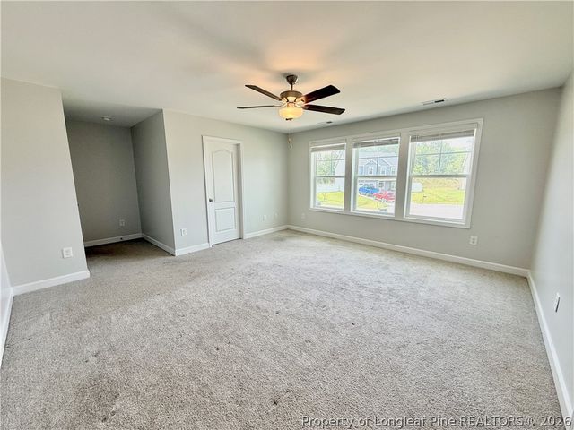 39 Princelet Point, Cameron, NC 28326