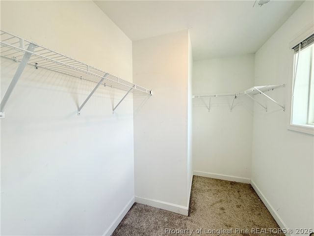 39 Princelet Point, Cameron, NC 28326