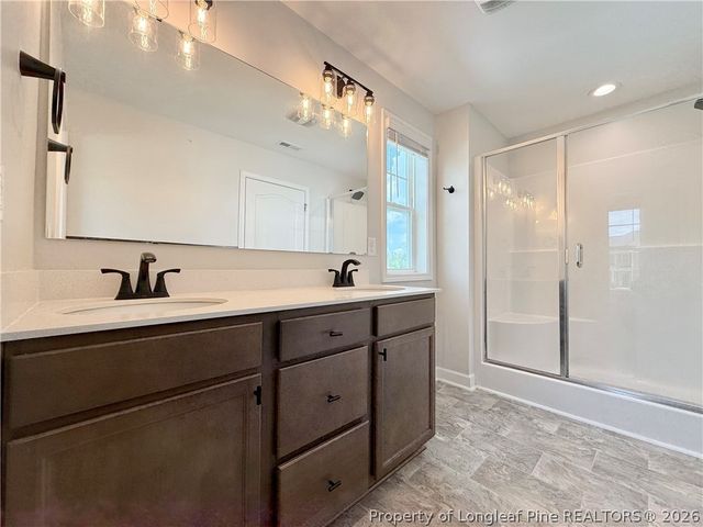 39 Princelet Point, Cameron, NC 28326