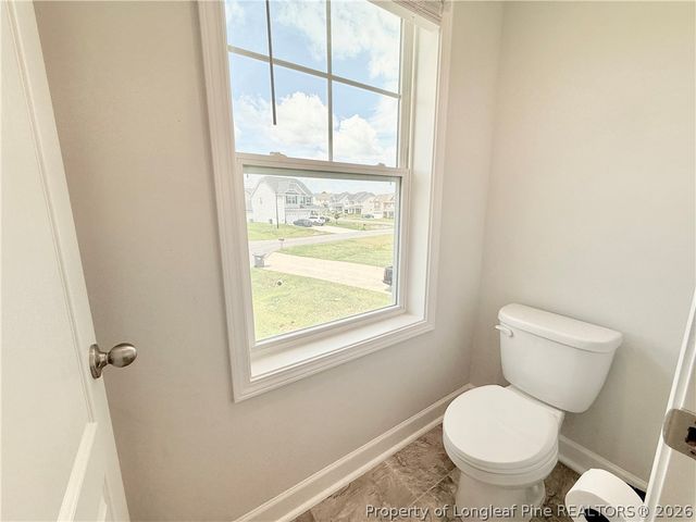 39 Princelet Point, Cameron, NC 28326