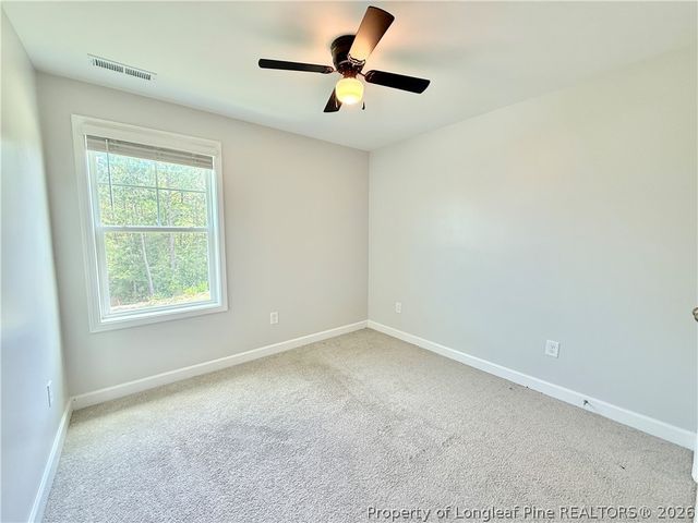 39 Princelet Point, Cameron, NC 28326
