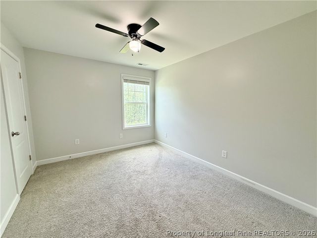 39 Princelet Point, Cameron, NC 28326