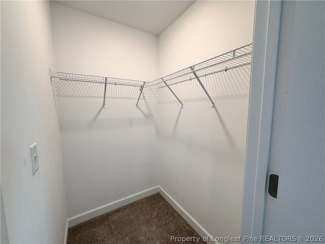 39 Princelet Point, Cameron, NC 28326
