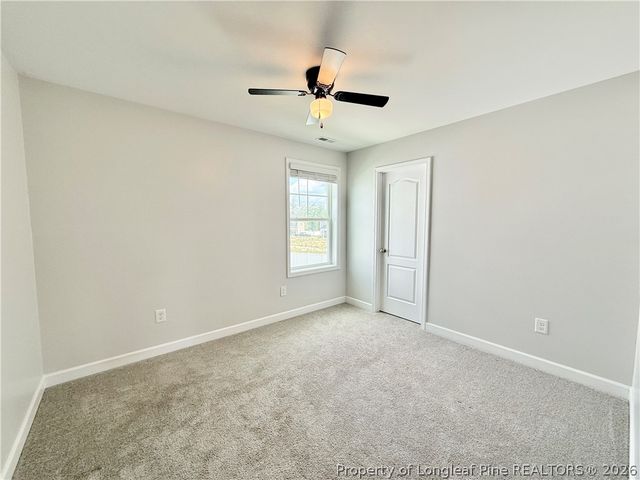 39 Princelet Point, Cameron, NC 28326
